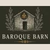 BAROQUE BARN