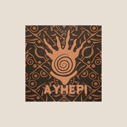 AYHEPI