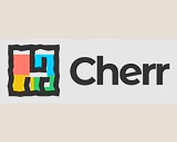 CHERR BOUTIQUE