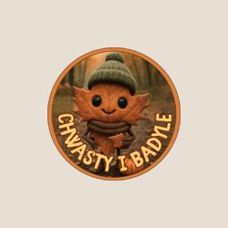Chwasty i Badyle